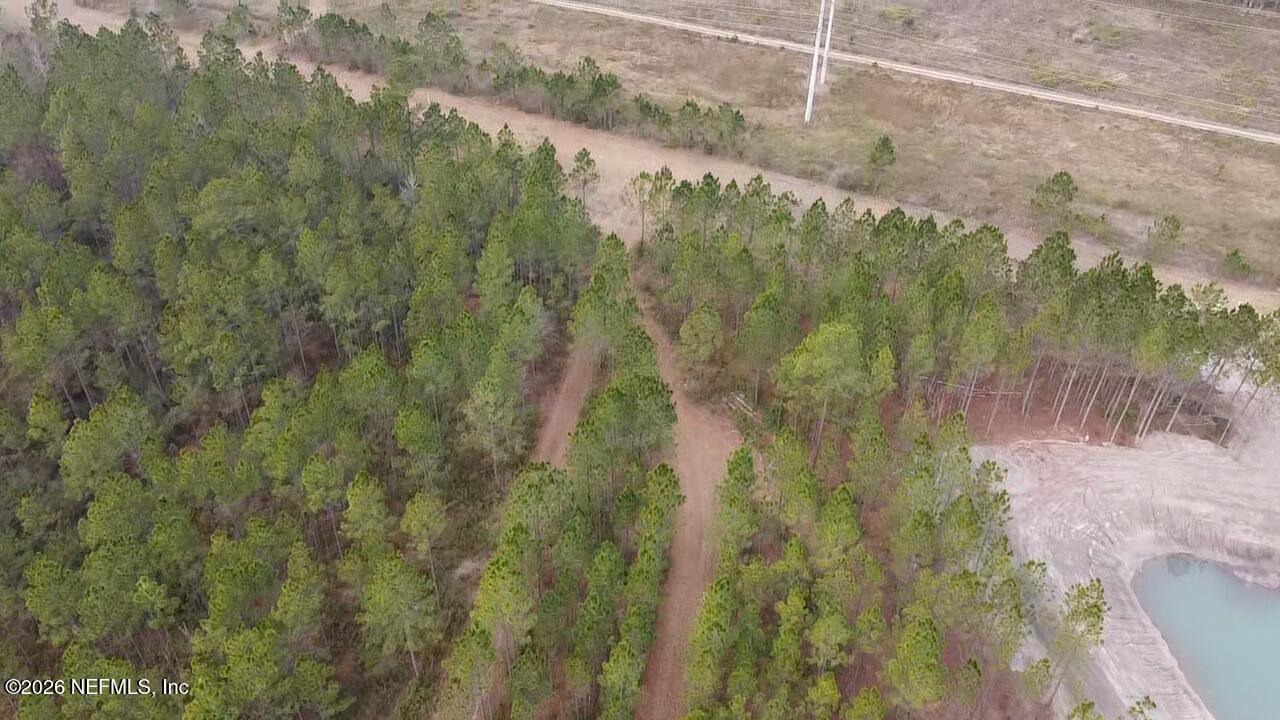 3162 Yellow Water Road, Jacksonville, FL 32234 Photo