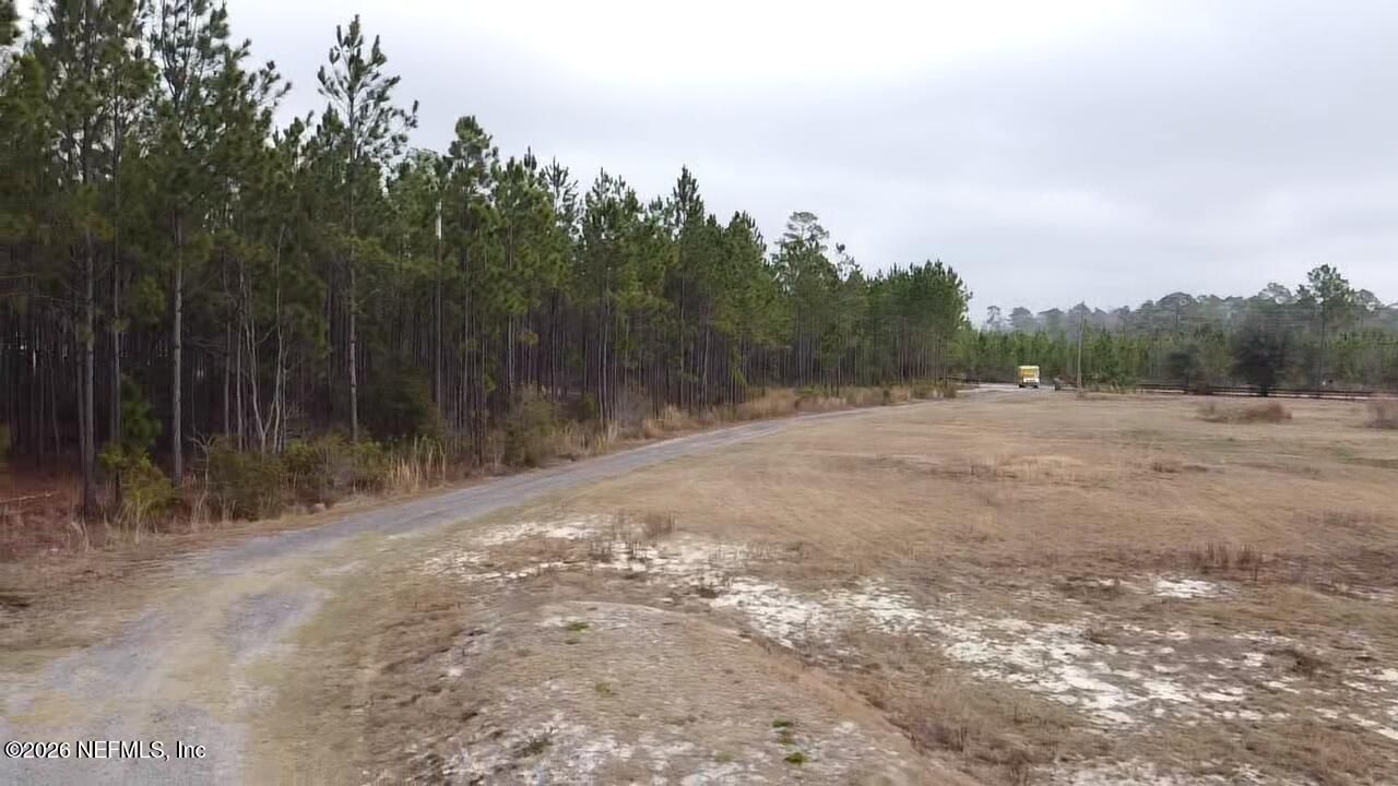 3162 Yellow Water Road, Jacksonville, FL 32234 Photo
