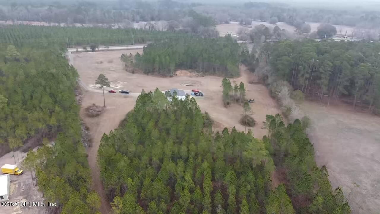 3162 Yellow Water Road, Jacksonville, FL 32234 Photo