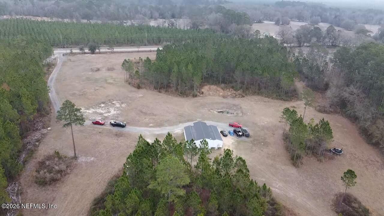 3162 Yellow Water Road, Jacksonville, FL 32234 Photo