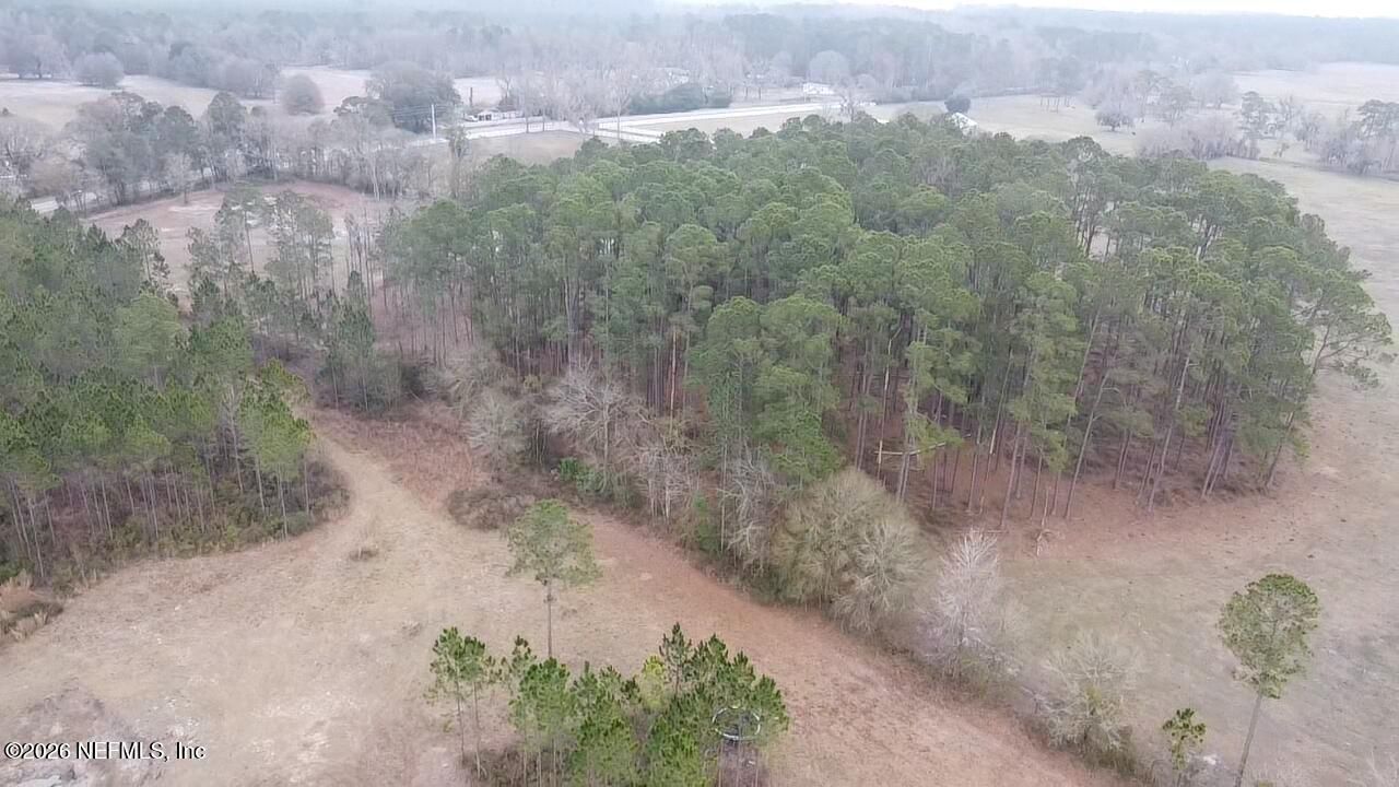 3162 Yellow Water Road, Jacksonville, FL 32234 Photo