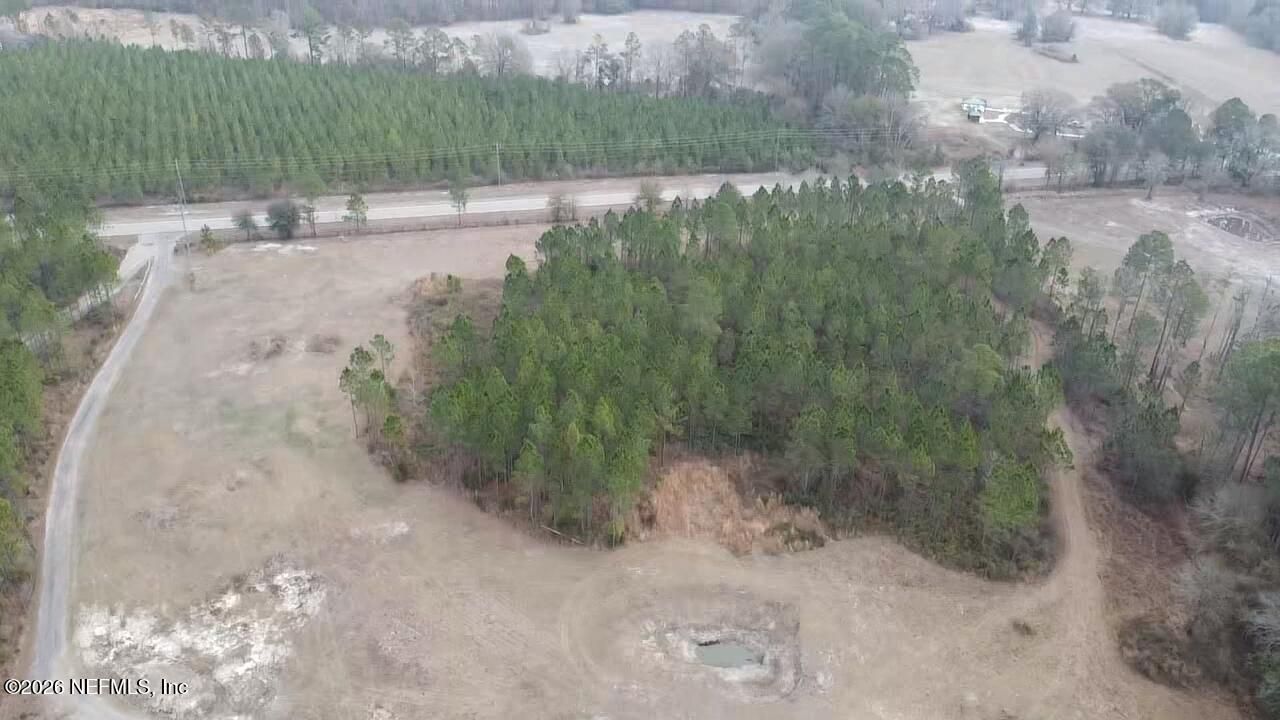 3162 Yellow Water Road, Jacksonville, FL 32234 Photo