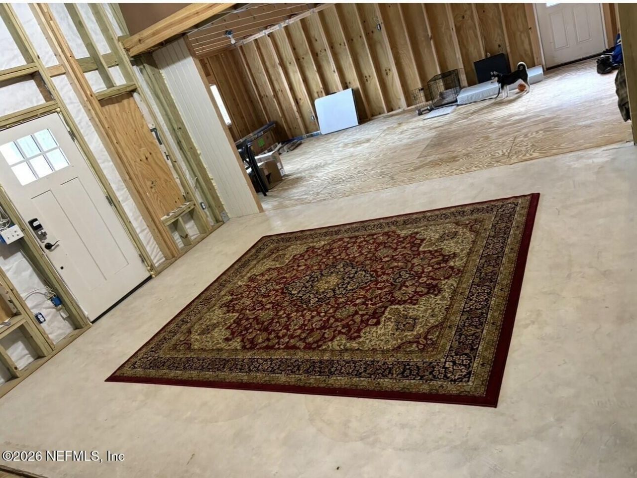 3162 Yellow Water Road, Jacksonville, FL 32234 Photo