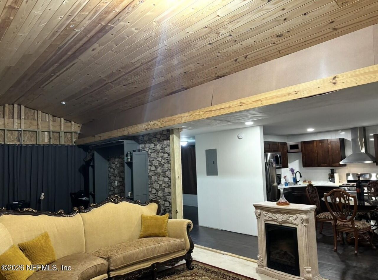 3162 Yellow Water Road, Jacksonville, FL 32234 Photo