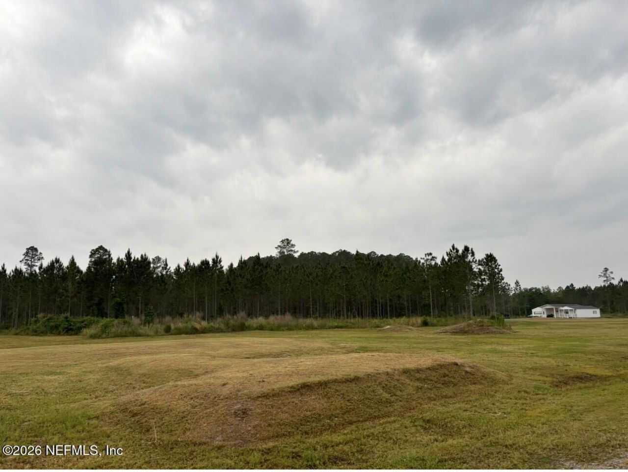 3162 Yellow Water Road, Jacksonville, FL 32234 Photo