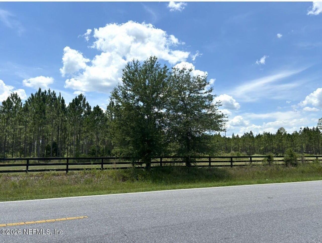 3162 Yellow Water Road, Jacksonville, FL 32234 Photo