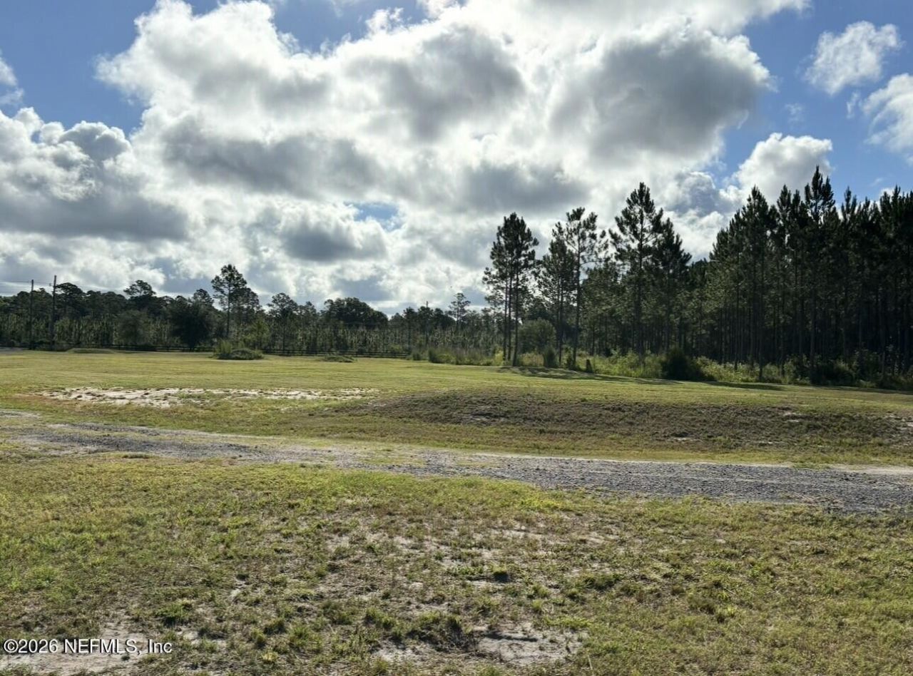 3162 Yellow Water Road, Jacksonville, FL 32234 Photo