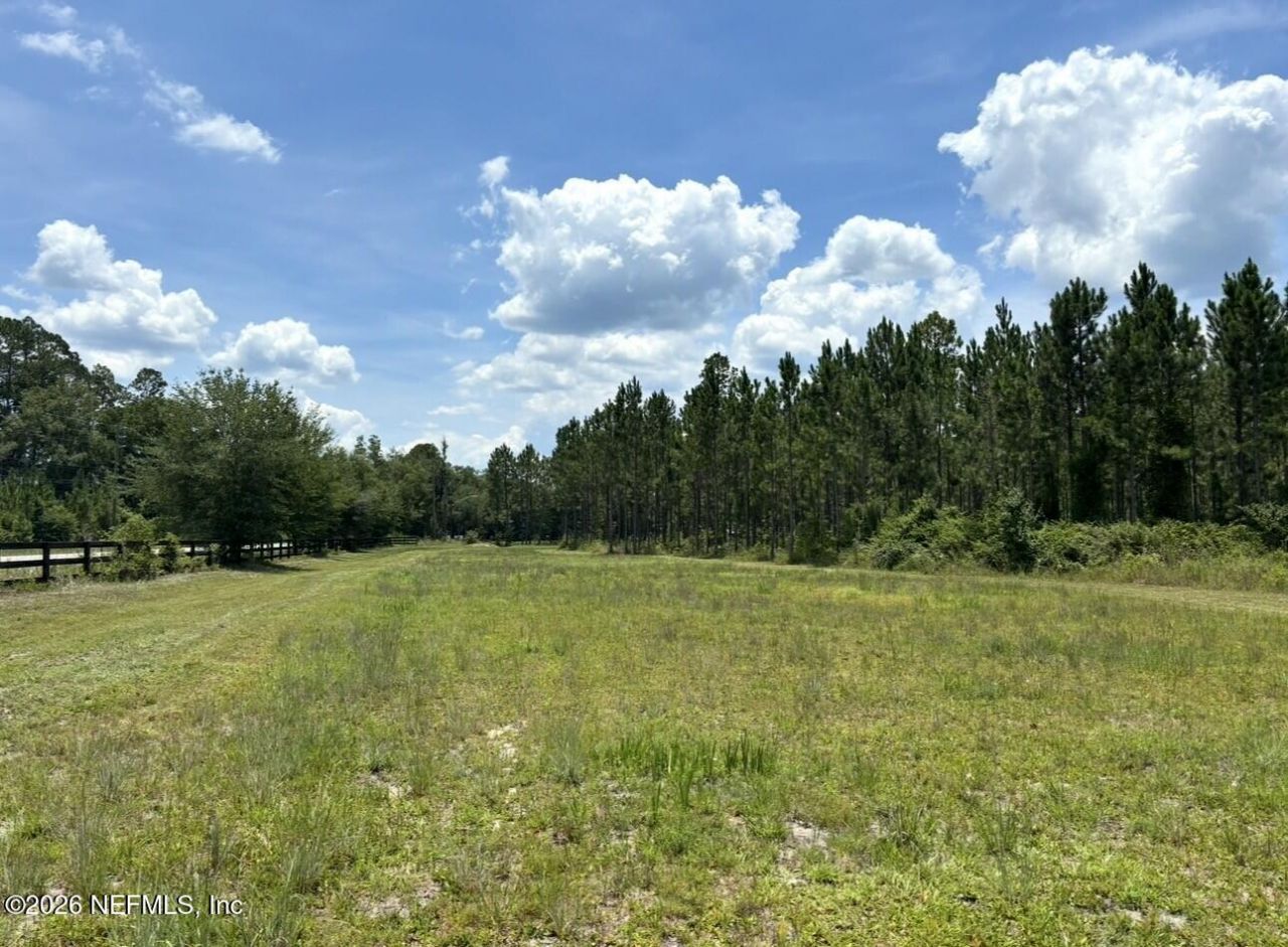 3162 Yellow Water Road, Jacksonville, FL 32234 Photo