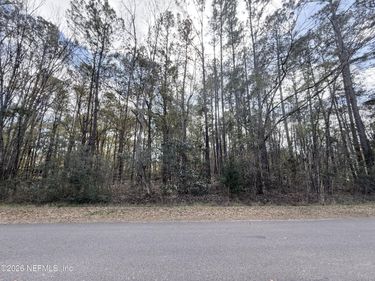 0 JANICE Drive, Callahan, FL 32011