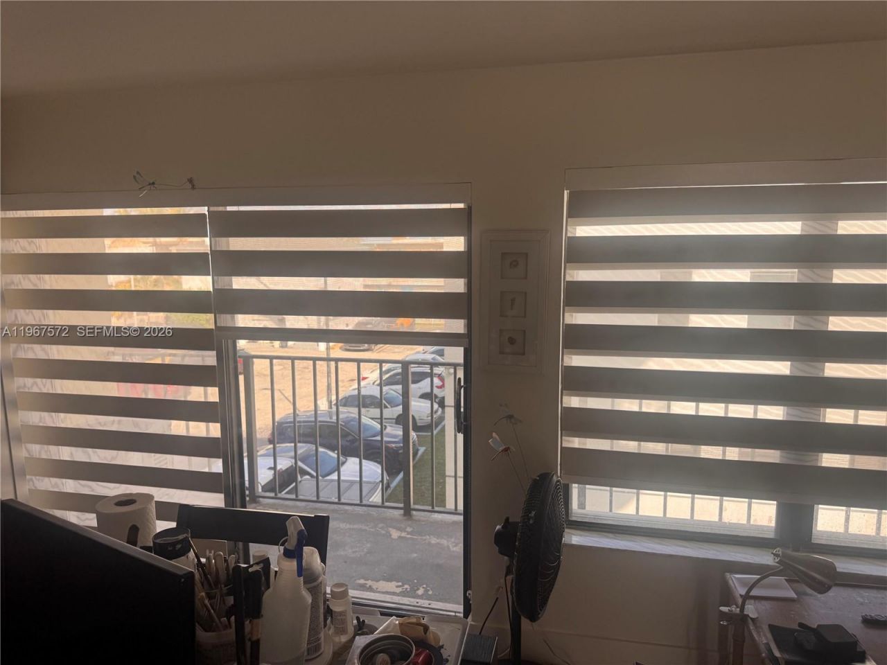 3215 N Ocean Dr, Unit 302, Hollywood, FL 33019 Photo