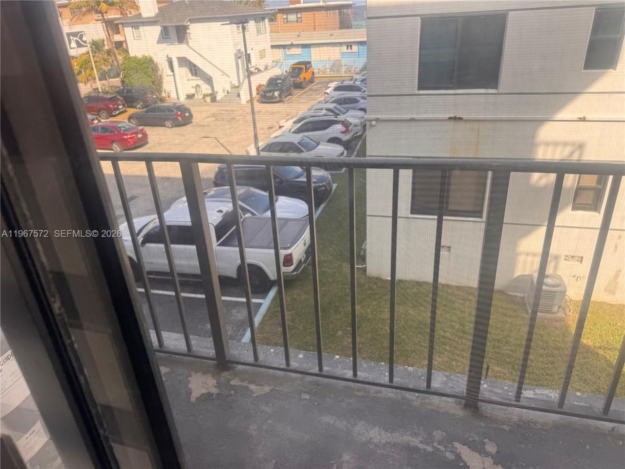 3215 N Ocean Dr, Unit 302, Hollywood, FL 33019 Photo
