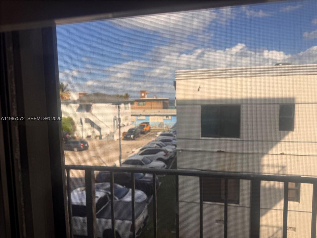 3215 N Ocean Dr, Unit 302, Hollywood, FL 33019 Photo