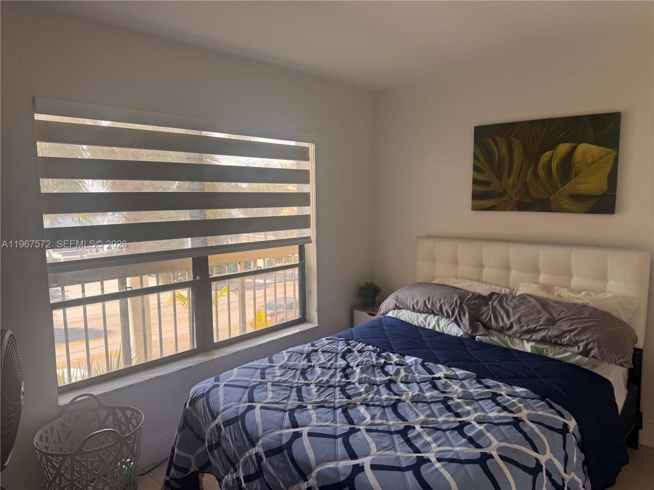 3215 N Ocean Dr, Unit 302, Hollywood, FL 33019 Photo
