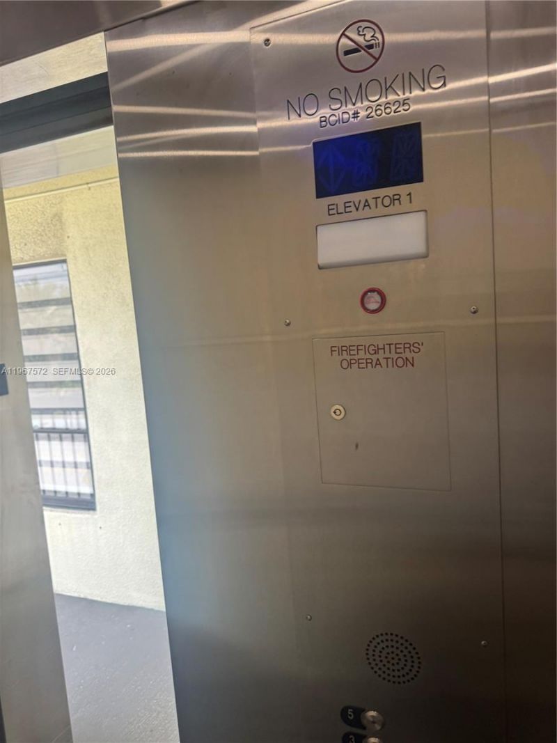 3215 N Ocean Dr, Unit 302, Hollywood, FL 33019 Photo