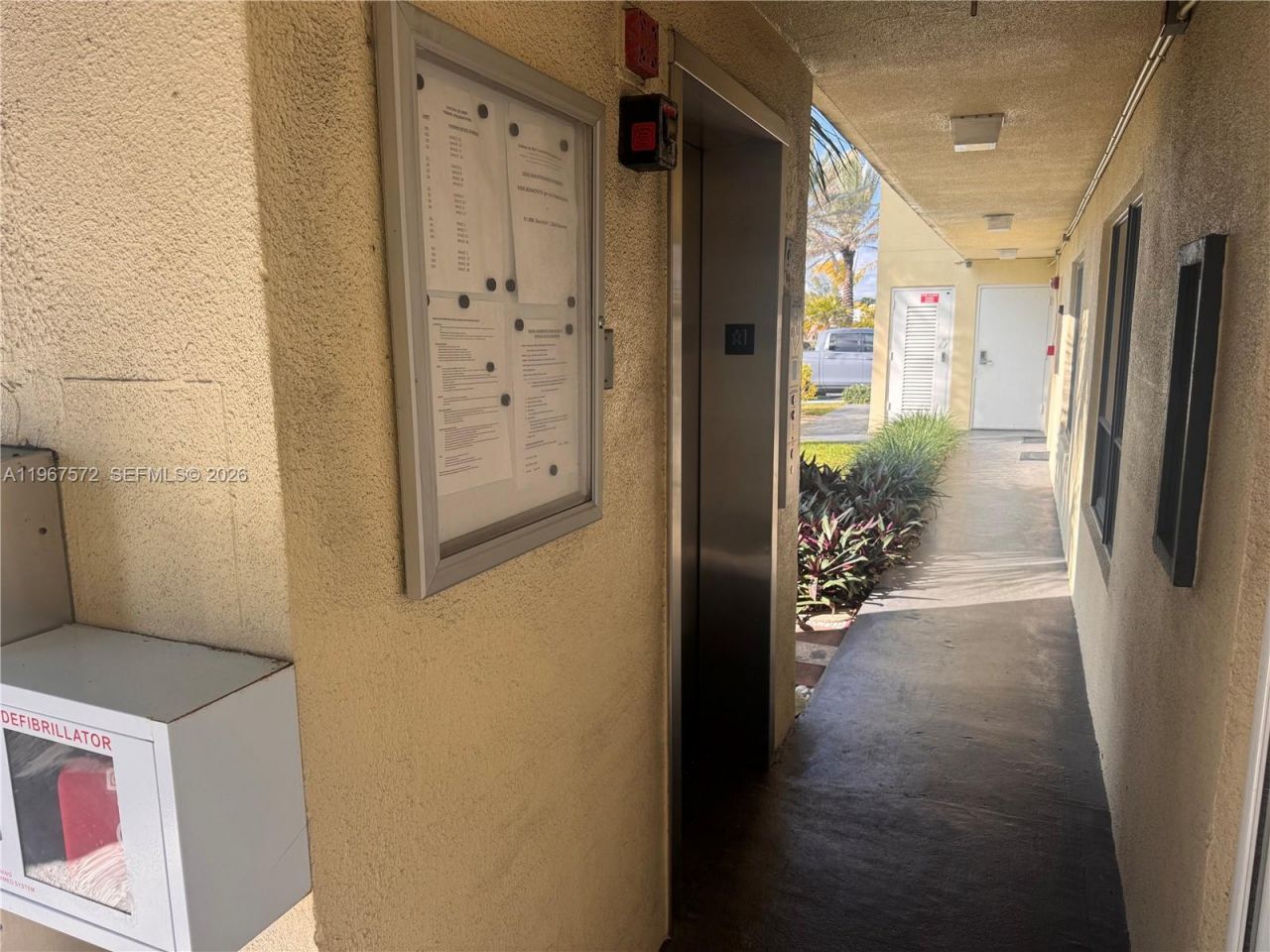 3215 N Ocean Dr, Unit 302, Hollywood, FL 33019 Photo