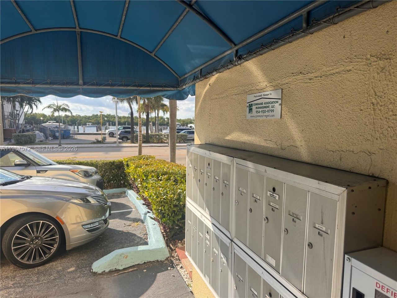 3215 N Ocean Dr, Unit 302, Hollywood, FL 33019 Photo