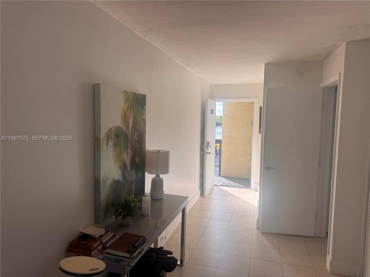 3215 N Ocean Dr, Unit 302, Hollywood, FL 33019 Photo