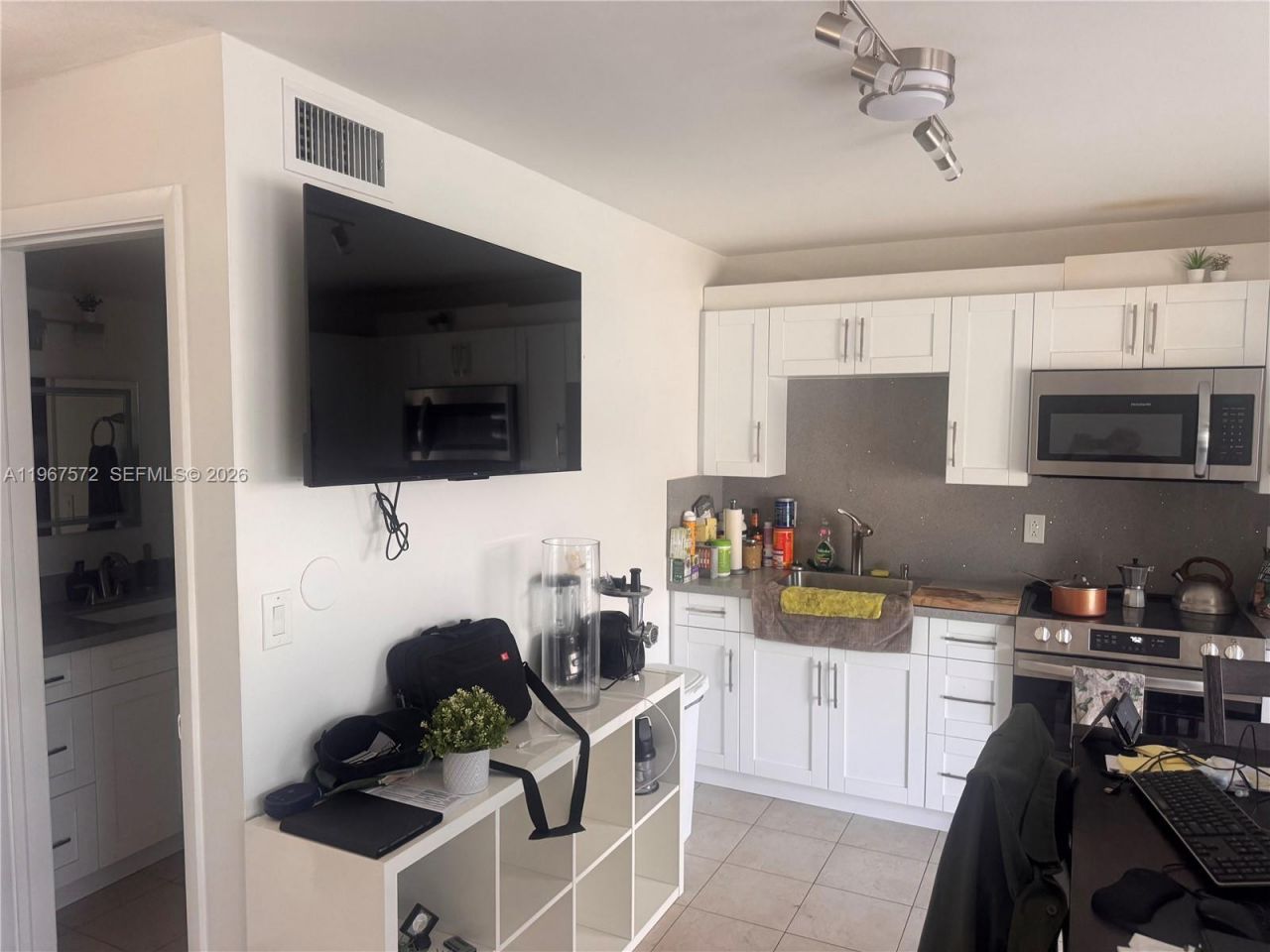 3215 N Ocean Dr , Unit 302, Hollywood, FL 33019 Photo