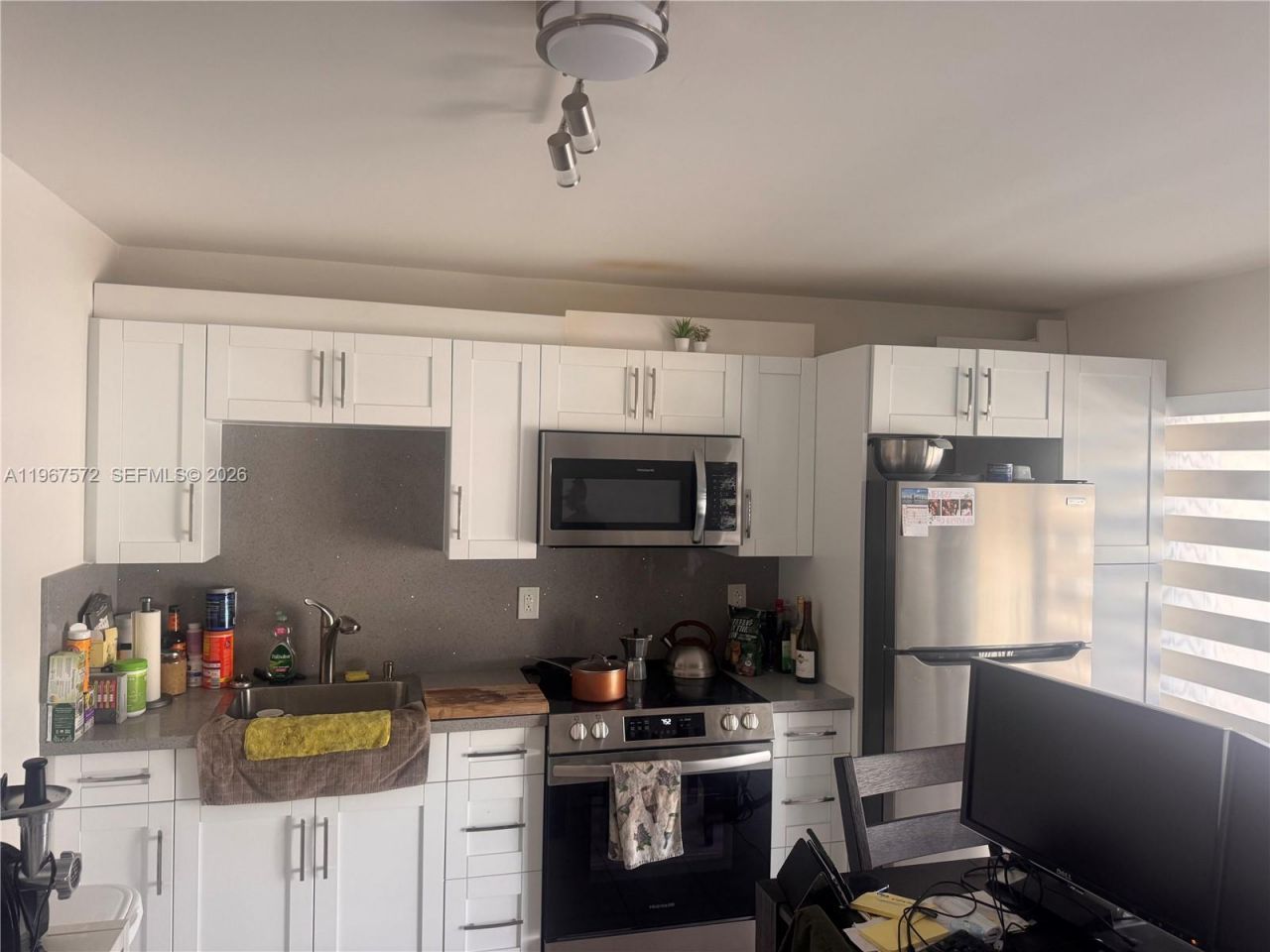 3215 N Ocean Dr, Unit 302, Hollywood, FL 33019 Photo
