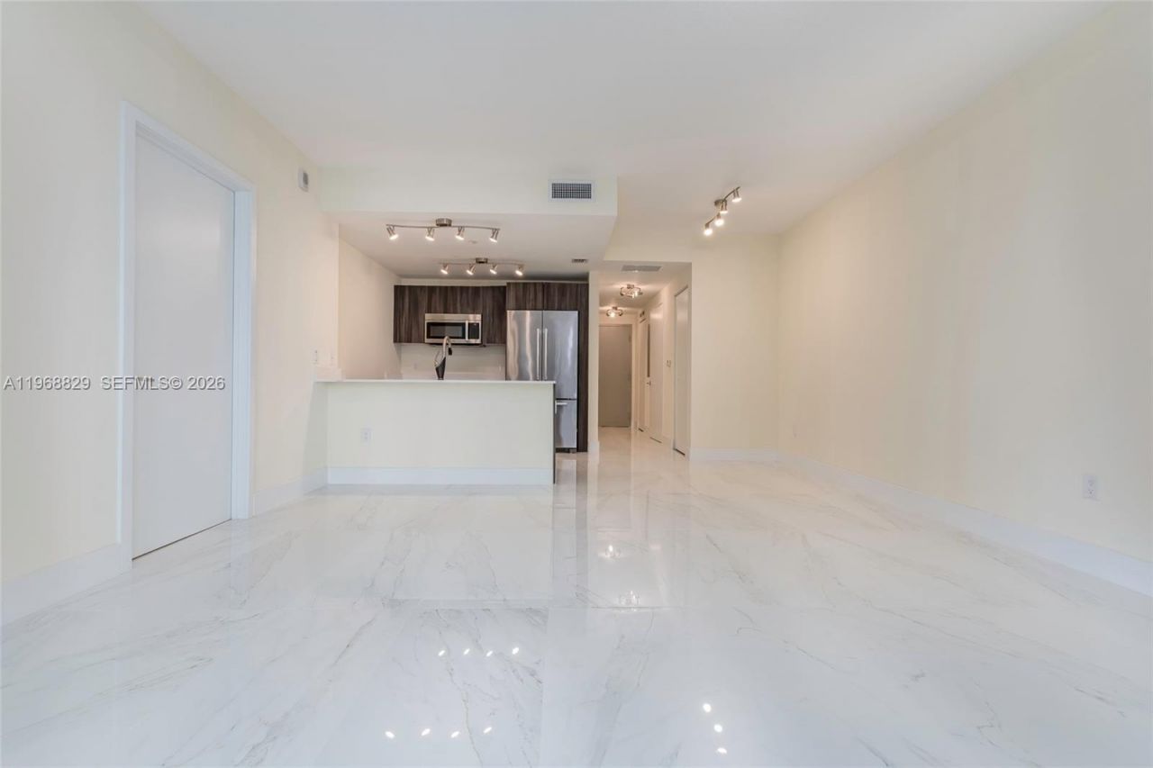 488 NE 18 Street , Unit 1604, Miami, FL 33132 Photo