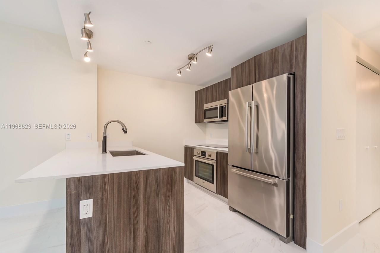 488 NE 18 Street , Unit 1604, Miami, FL 33132 Photo