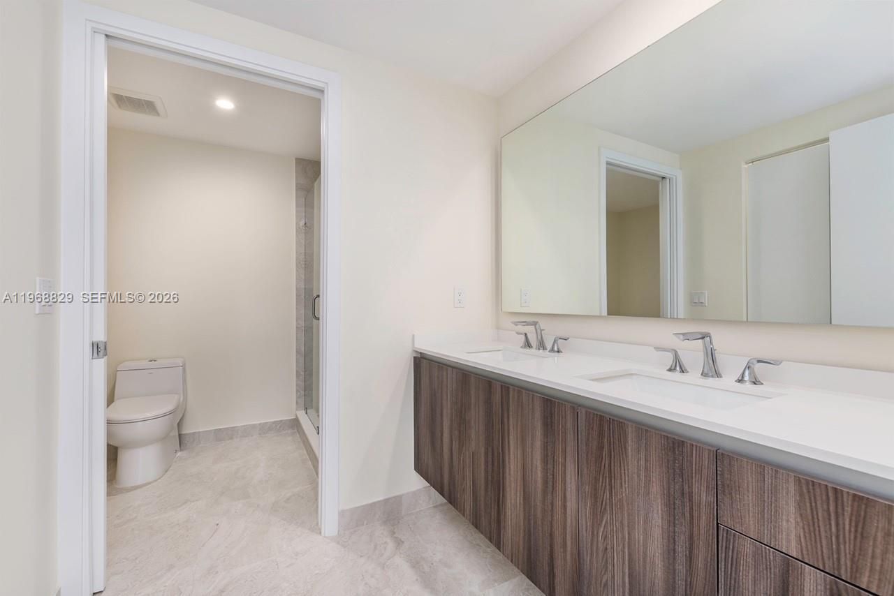 488 NE 18 Street , Unit 1604, Miami, FL 33132 Photo