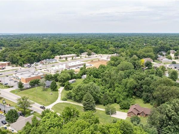 6619 State Route 162, Maryville, IL 62062