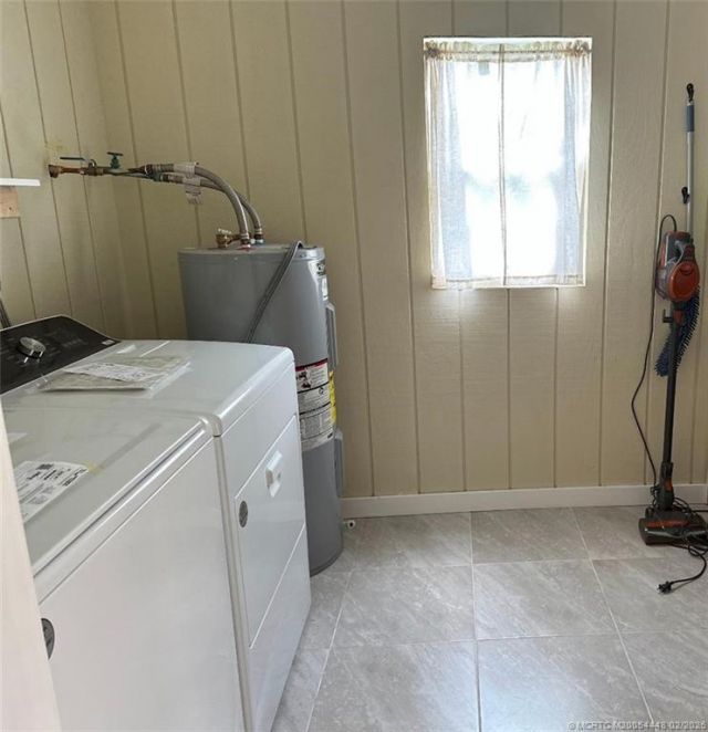 1365 SW Gastador Avenue, Port Saint Lucie, FL 34953 Photo