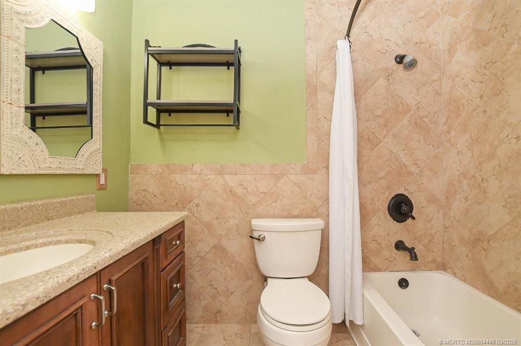 1365 SW Gastador Avenue, Port Saint Lucie, FL 34953 Photo