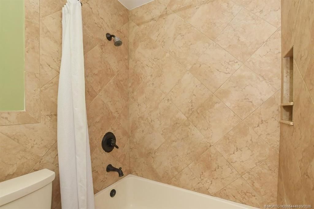 1365 SW Gastador Avenue, Port Saint Lucie, FL 34953 Photo