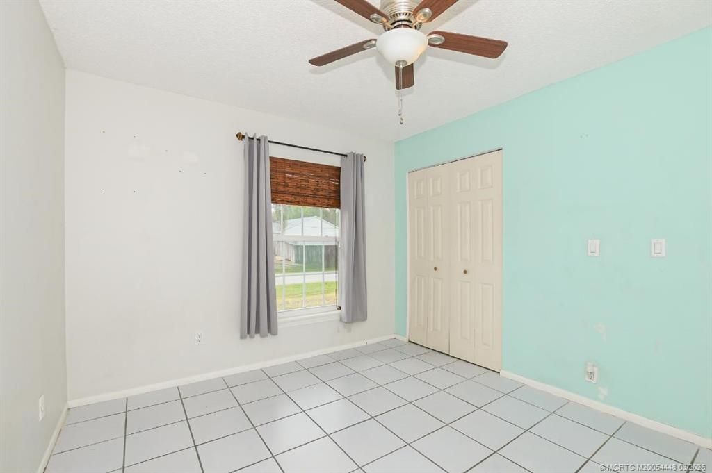 1365 SW Gastador Avenue, Port Saint Lucie, FL 34953 Photo