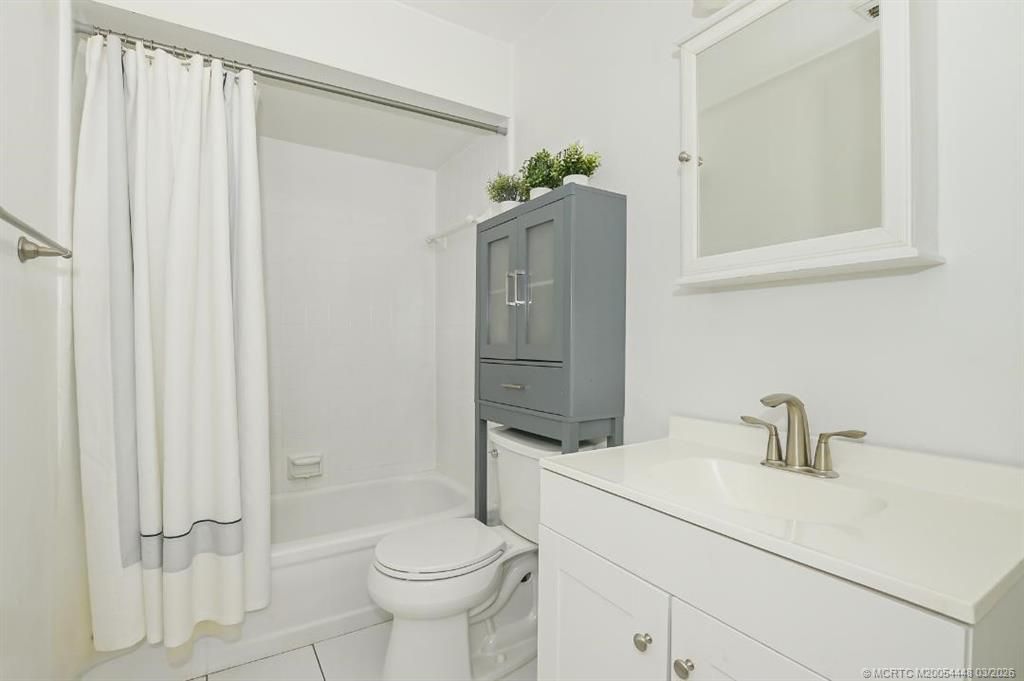 1365 SW Gastador Avenue, Port Saint Lucie, FL 34953 Photo