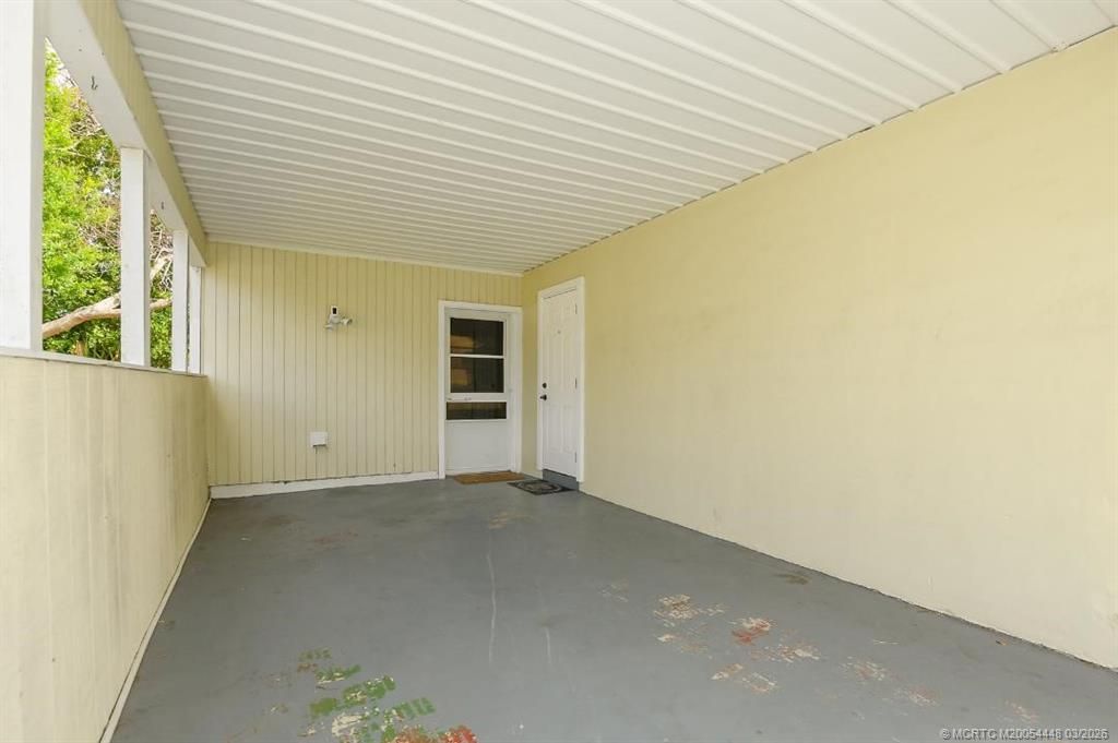 1365 SW Gastador Avenue, Port Saint Lucie, FL 34953 Photo