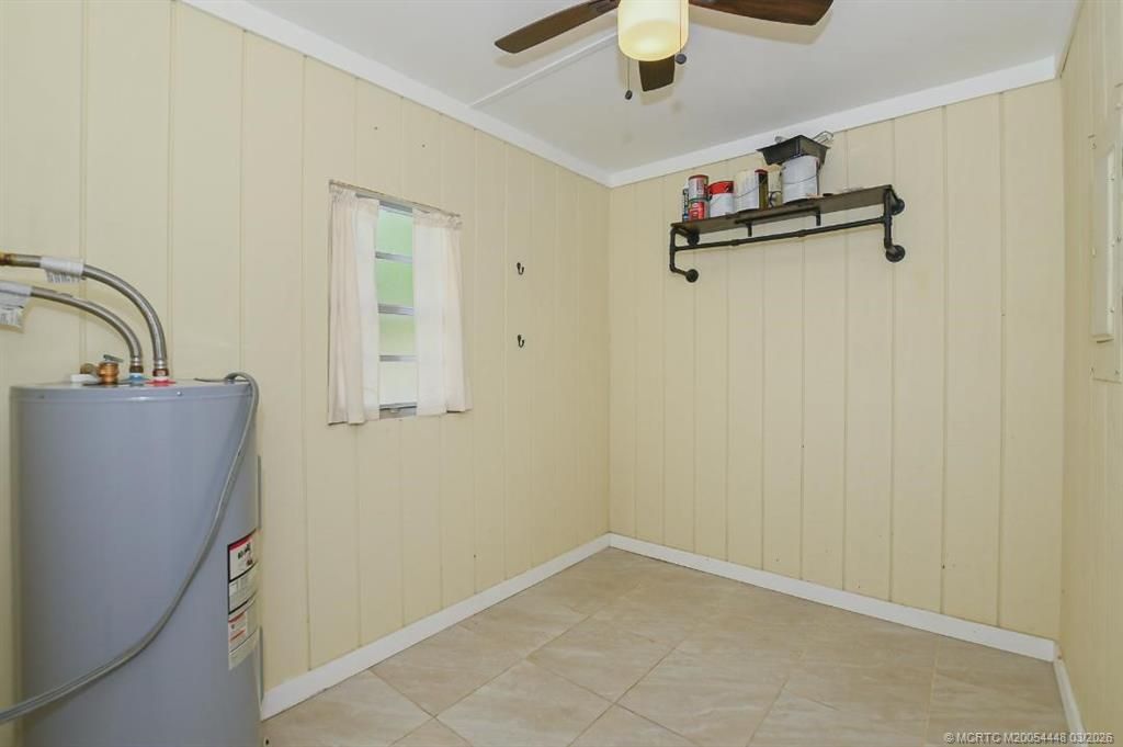 1365 SW Gastador Avenue, Port Saint Lucie, FL 34953 Photo