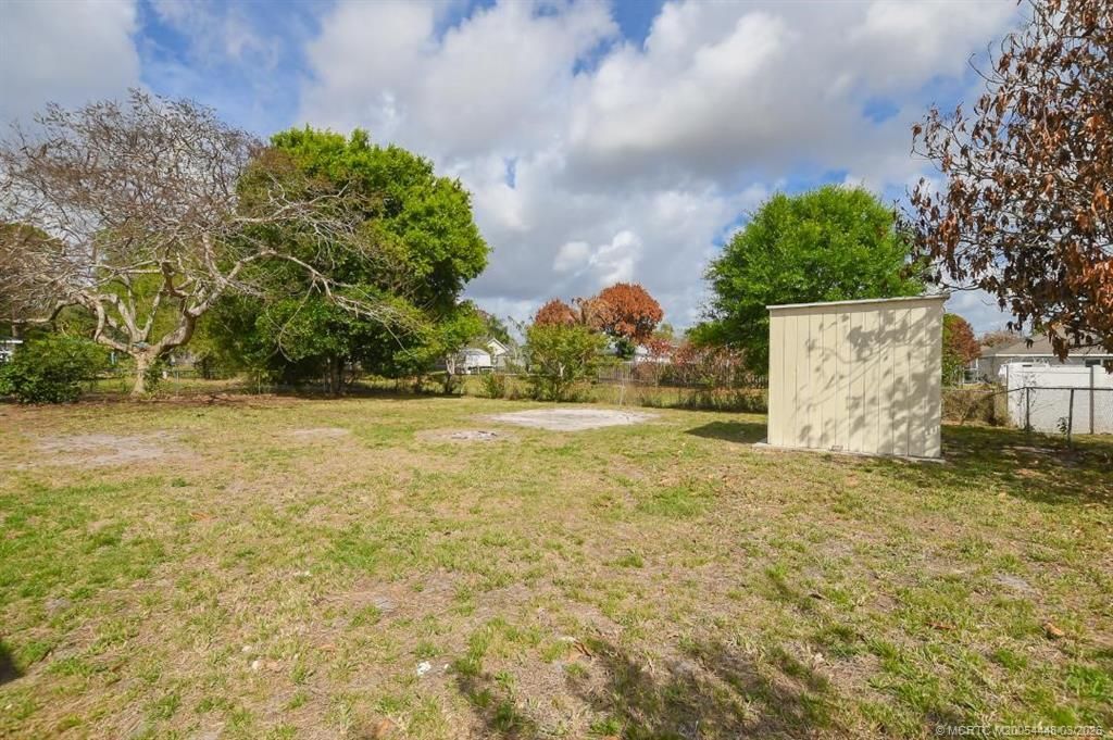 1365 SW Gastador Avenue, Port Saint Lucie, FL 34953 Photo