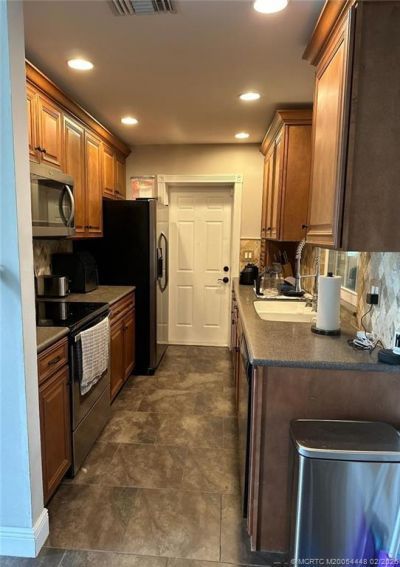 1365 SW Gastador Avenue, Port Saint Lucie, FL 34953 Photo