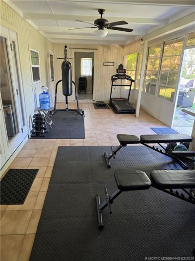 1365 SW Gastador Avenue, Port Saint Lucie, FL 34953 Photo