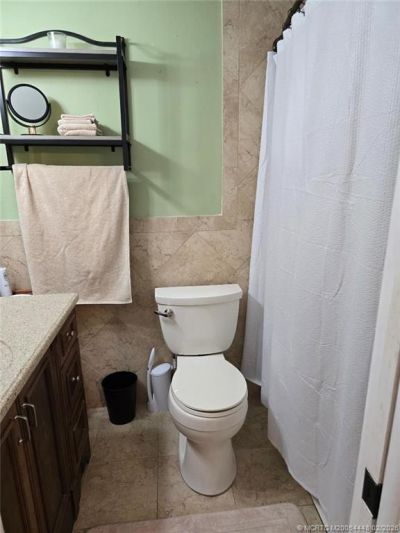 1365 SW Gastador Avenue, Port Saint Lucie, FL 34953 Photo