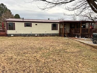 3382 Rocky Ford Rd, Bedford, VA 24523