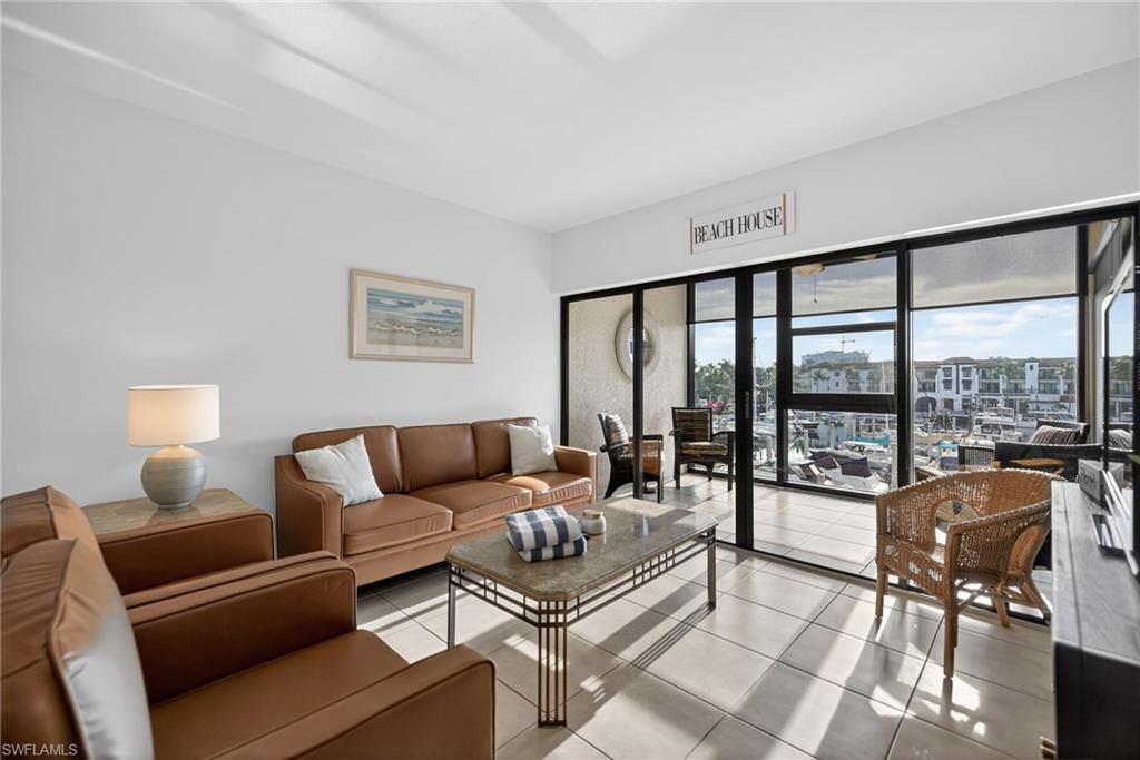 801 River Point Dr, Unit 206A, Naples, FL 34102 Photo