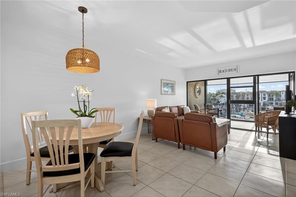 801 River Point Dr, Unit 206A, Naples, FL 34102 Photo