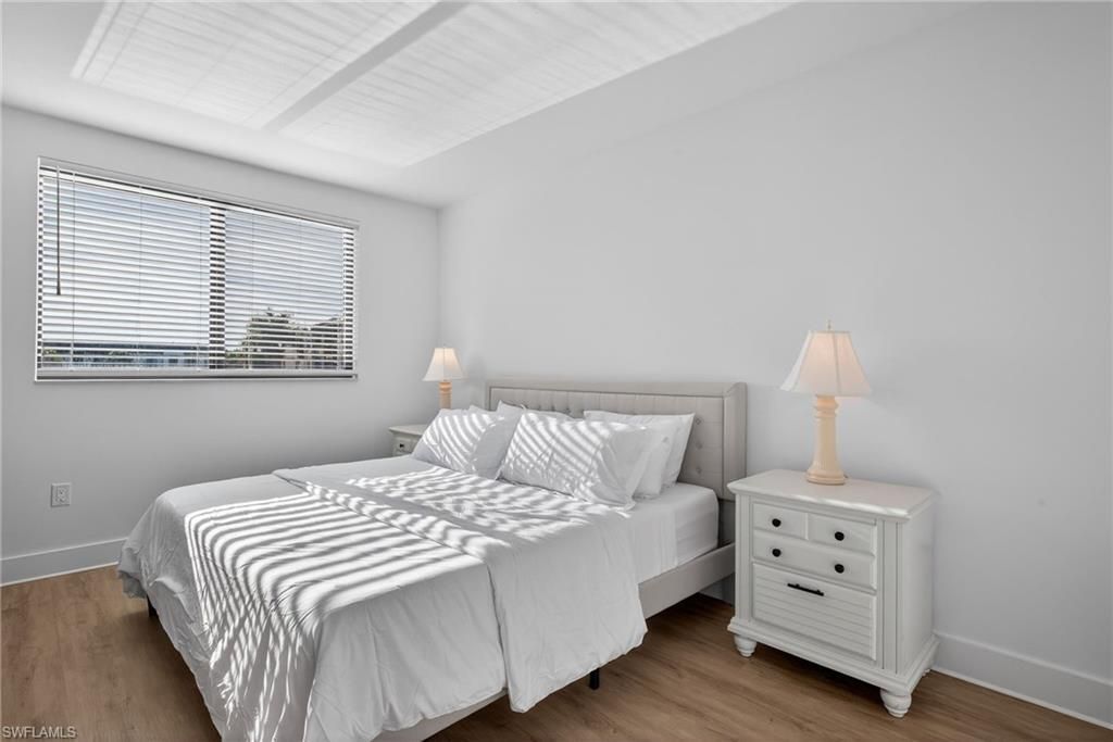 801 River Point Dr, Unit 206A, Naples, FL 34102 Photo