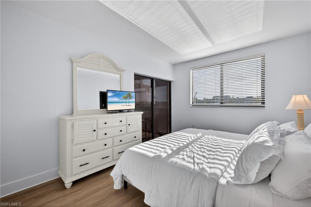 801 River Point Dr, Unit 206A, Naples, FL 34102 Photo