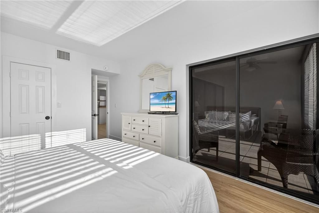 801 River Point Dr, Unit 206A, Naples, FL 34102 Photo