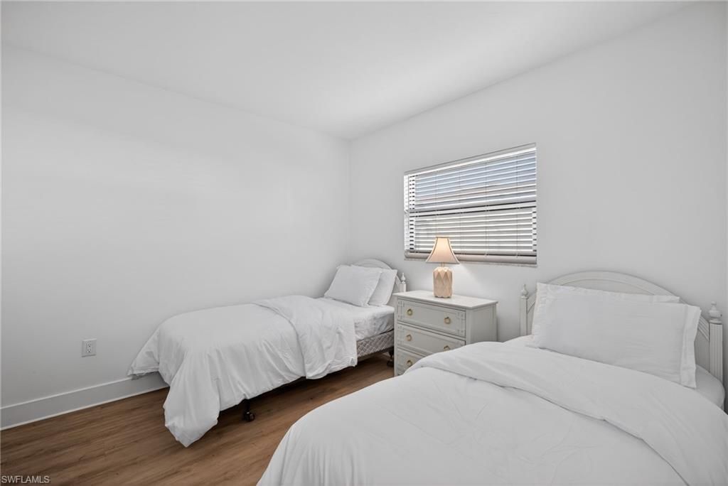 801 River Point Dr, Unit 206A, Naples, FL 34102 Photo