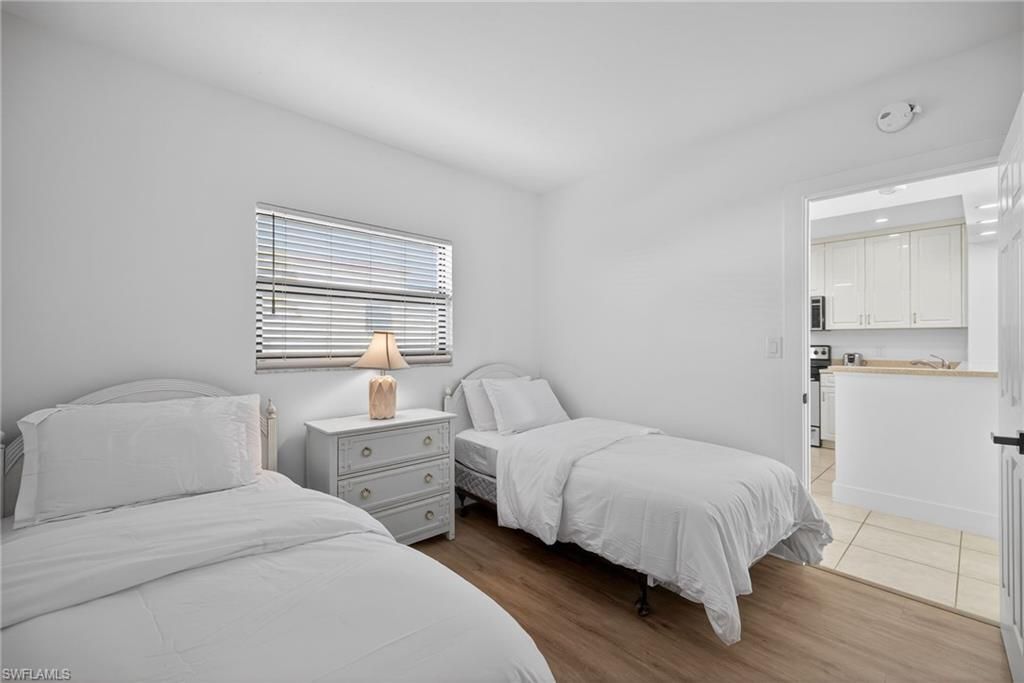 801 River Point Dr, Unit 206A, Naples, FL 34102 Photo