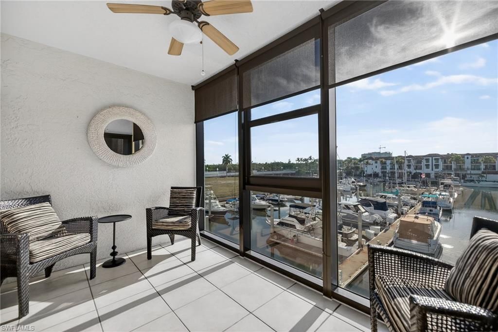 801 River Point Dr, Unit 206A, Naples, FL 34102 Photo