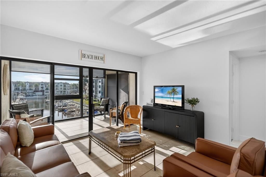 801 River Point Dr, Unit 206A, Naples, FL 34102 Photo