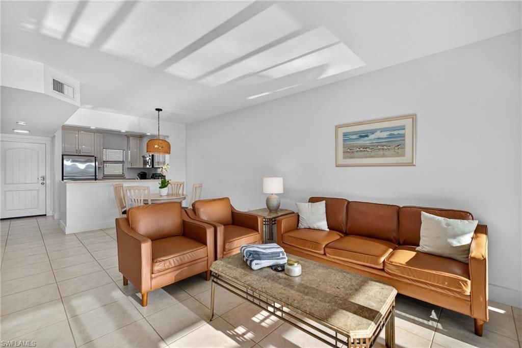 801 River Point Dr, Unit 206A, Naples, FL 34102 Photo