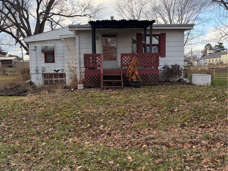 227 Bridge Street, Duncan Falls, OH 43734 Photo 6